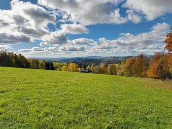 Prodej domu 195 m², Vítkovice