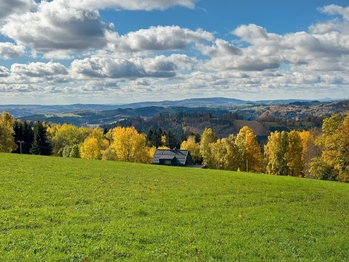 Prodej domu 195 m², Vítkovice