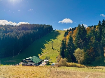 Prodej domu 195 m², Vítkovice