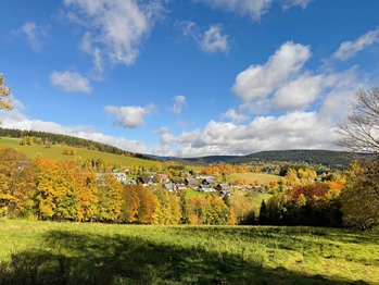 Prodej domu 195 m², Vítkovice