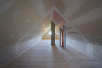 Prodej domu 195 m², Vítkovice