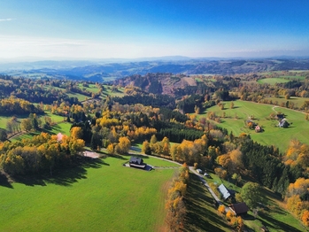 Prodej domu 195 m², Vítkovice