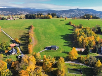 Prodej domu 195 m², Vítkovice