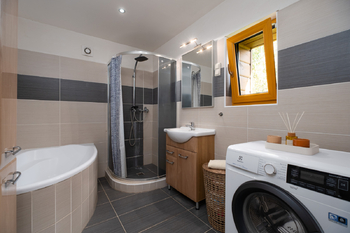 Prodej domu 97 m², Dětmarovice