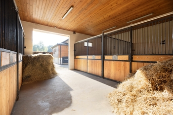 Prodej domu 97 m², Dětmarovice