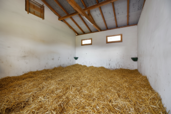 Prodej domu 97 m², Dětmarovice