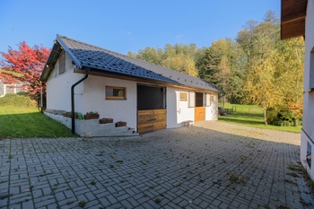 Prodej domu 97 m², Dětmarovice