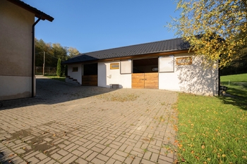 Prodej domu 97 m², Dětmarovice