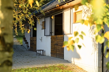 Prodej domu 97 m², Dětmarovice