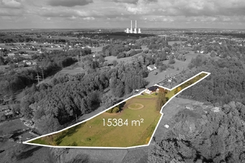 Prodej domu 97 m², Dětmarovice