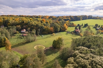 Prodej domu 97 m², Dětmarovice