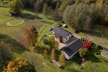 Prodej domu 97 m², Dětmarovice