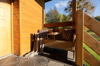 Prodej domu 97 m², Dětmarovice