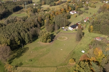 Prodej domu 97 m², Dětmarovice
