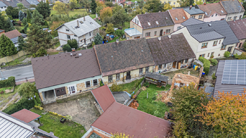 Prodej domu 100 m², Hořice