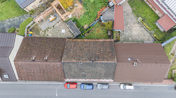 Prodej domu 100 m², Hořice