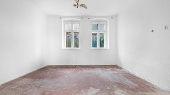 Prodej domu 100 m², Hořice