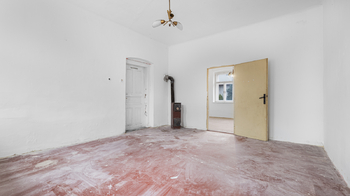 Prodej domu 100 m², Hořice