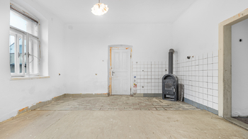 Prodej domu 100 m², Hořice