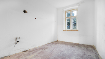 Prodej domu 100 m², Hořice