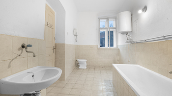 Prodej domu 100 m², Hořice