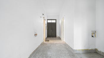 Prodej domu 100 m², Hořice