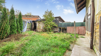 Prodej domu 100 m², Hořice