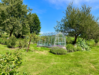 Prodej chaty / chalupy 197 m², Horní Řasnice