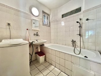 Prodej chaty / chalupy 197 m², Horní Řasnice