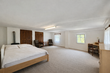 Prodej chaty / chalupy 197 m², Horní Řasnice