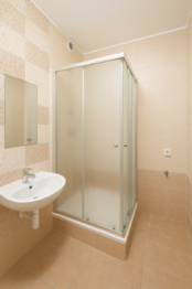 Pronájem bytu 2+1 v osobním vlastnictví 49 m², Přerov