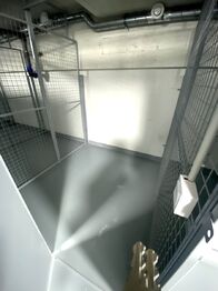 Pronájem bytu 2+kk v osobním vlastnictví 51 m², Plzeň