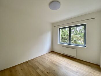 Pronájem bytu 2+kk v osobním vlastnictví 51 m², Plzeň