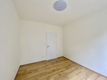 Pronájem bytu 2+kk v osobním vlastnictví 51 m², Plzeň