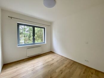 Pronájem bytu 2+kk v osobním vlastnictví 51 m², Plzeň