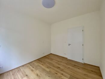 Pronájem bytu 2+kk v osobním vlastnictví 51 m², Plzeň