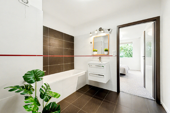 Prodej bytu 2+kk v osobním vlastnictví 68 m², Praha 8 - Bohnice