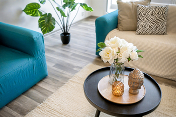 Prodej bytu 2+kk v osobním vlastnictví 68 m², Praha 8 - Bohnice