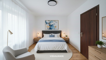 Prodej domu 100 m², Hruška