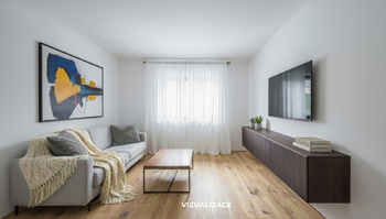 Prodej domu 100 m², Hruška