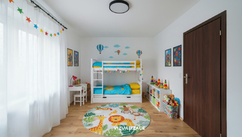 Prodej domu 100 m², Hruška