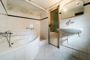 Prodej domu 100 m², Hruška