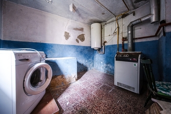 Prodej domu 100 m², Hruška