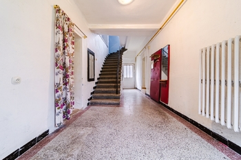 Prodej domu 100 m², Hruška