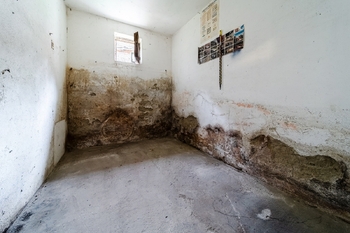 Prodej domu 100 m², Hruška