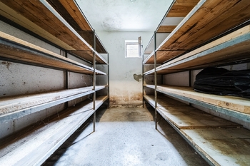 Prodej domu 100 m², Hruška