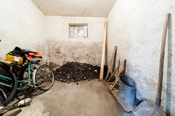 Prodej domu 100 m², Hruška