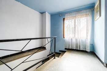 Prodej domu 100 m², Hruška