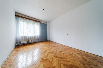 Prodej domu 100 m², Hruška