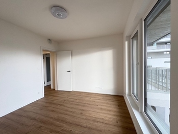 2. pokoj - Pronájem bytu 2+kk v družstevním vlastnictví 59 m², Praha 5 - Stodůlky